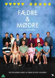 ConvertToISO8859F�dre og m�dre