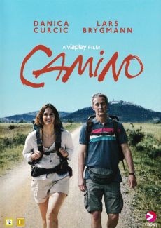 ConvertToISO8859Camino