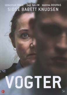 ConvertToISO8859Vogter