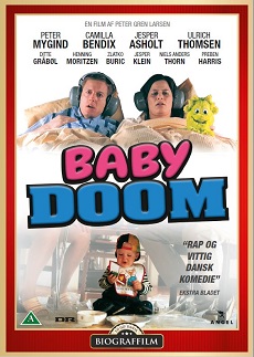 ConvertToISO8859Baby Doom