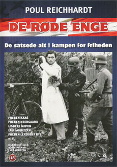 ConvertToISO8859De r�de enge