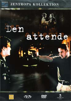 ConvertToISO8859Den Attende