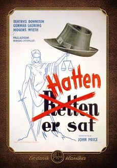 ConvertToISO8859Hatten er sat