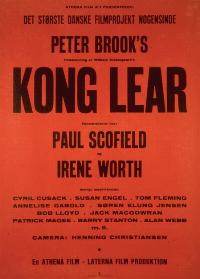 ConvertToISO8859Kong Lear