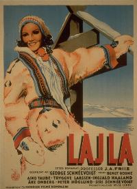 ConvertToISO8859Lajla