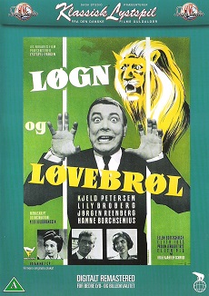 ConvertToISO8859L�gn og l�vebr�l