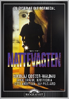 ConvertToISO8859Nattevagten