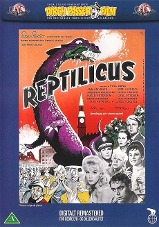 ConvertToISO8859Reptilicus