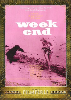 ConvertToISO8859Weekend