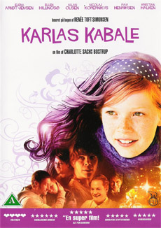 ConvertToISO8859Karlas kabale