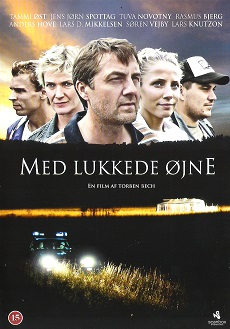 ConvertToISO8859Med lukkede �jne