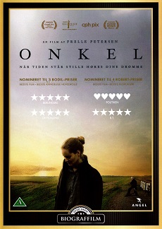 ConvertToISO8859Onkel