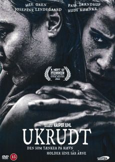 ConvertToISO8859Ukrudt